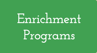 enrichment-programs