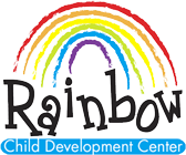 Rainbow Child Development Center